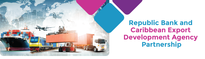 RBL-CEDA-partnership