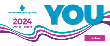 2024 Annual Report