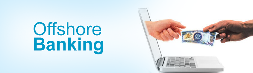 Offshore-Banking-Banner