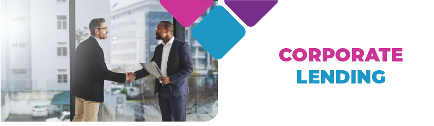 Corporate-Lending-Banner