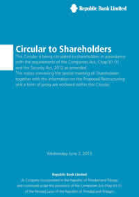 cover2