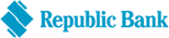 Republic Logo